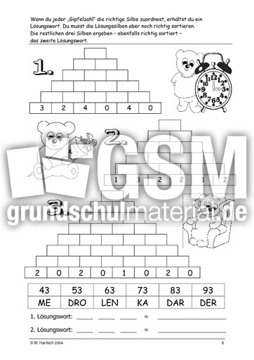 Zahlenmauer B 08.pdf